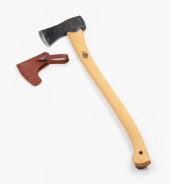 Gränsfors Forest Axe