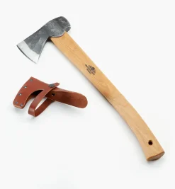 Gränsfors Hunter’s Axe