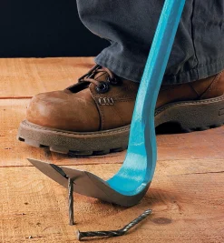 Gränsfors Renovator's Bars