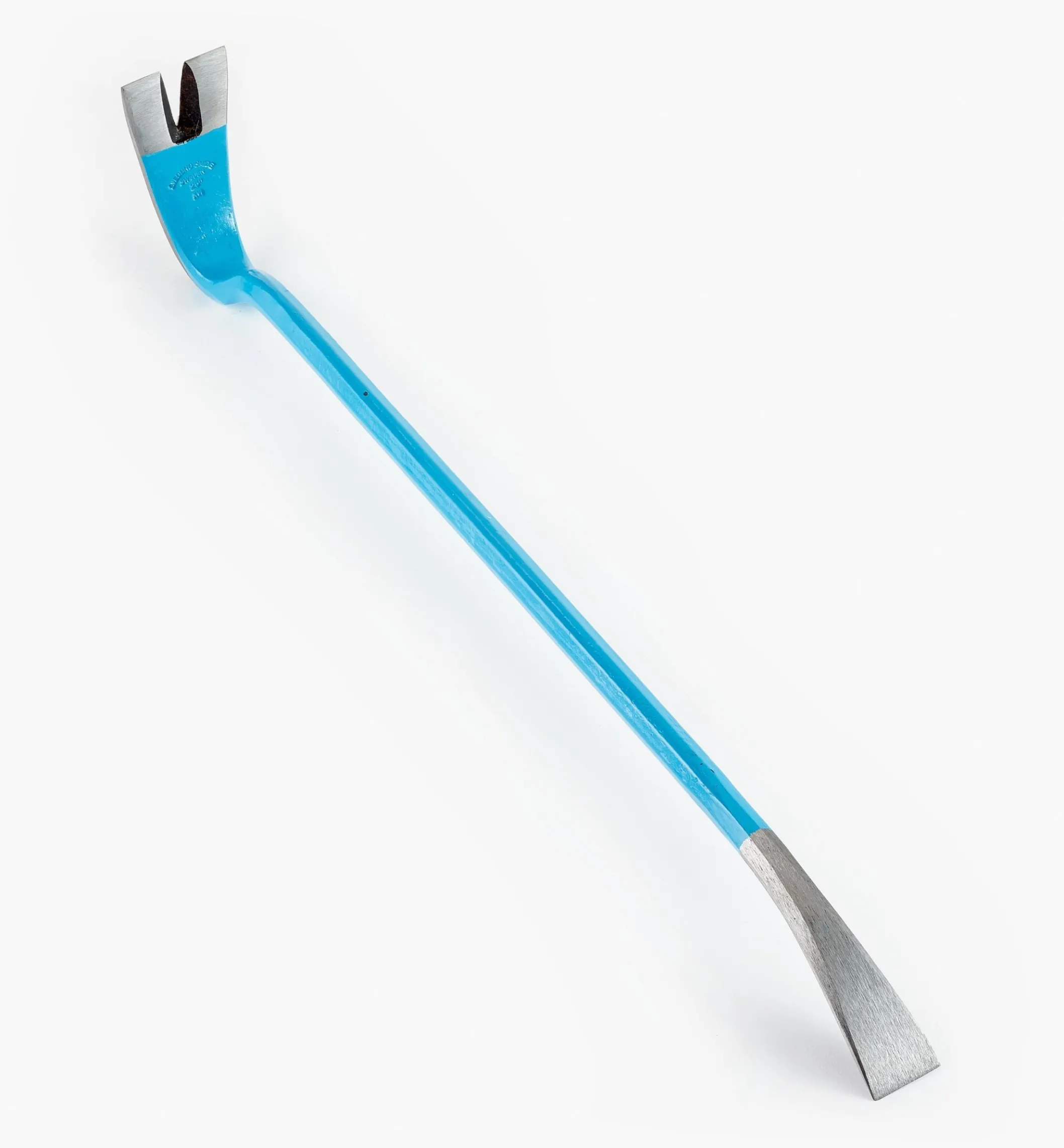 Gränsfors Renovator's Bars