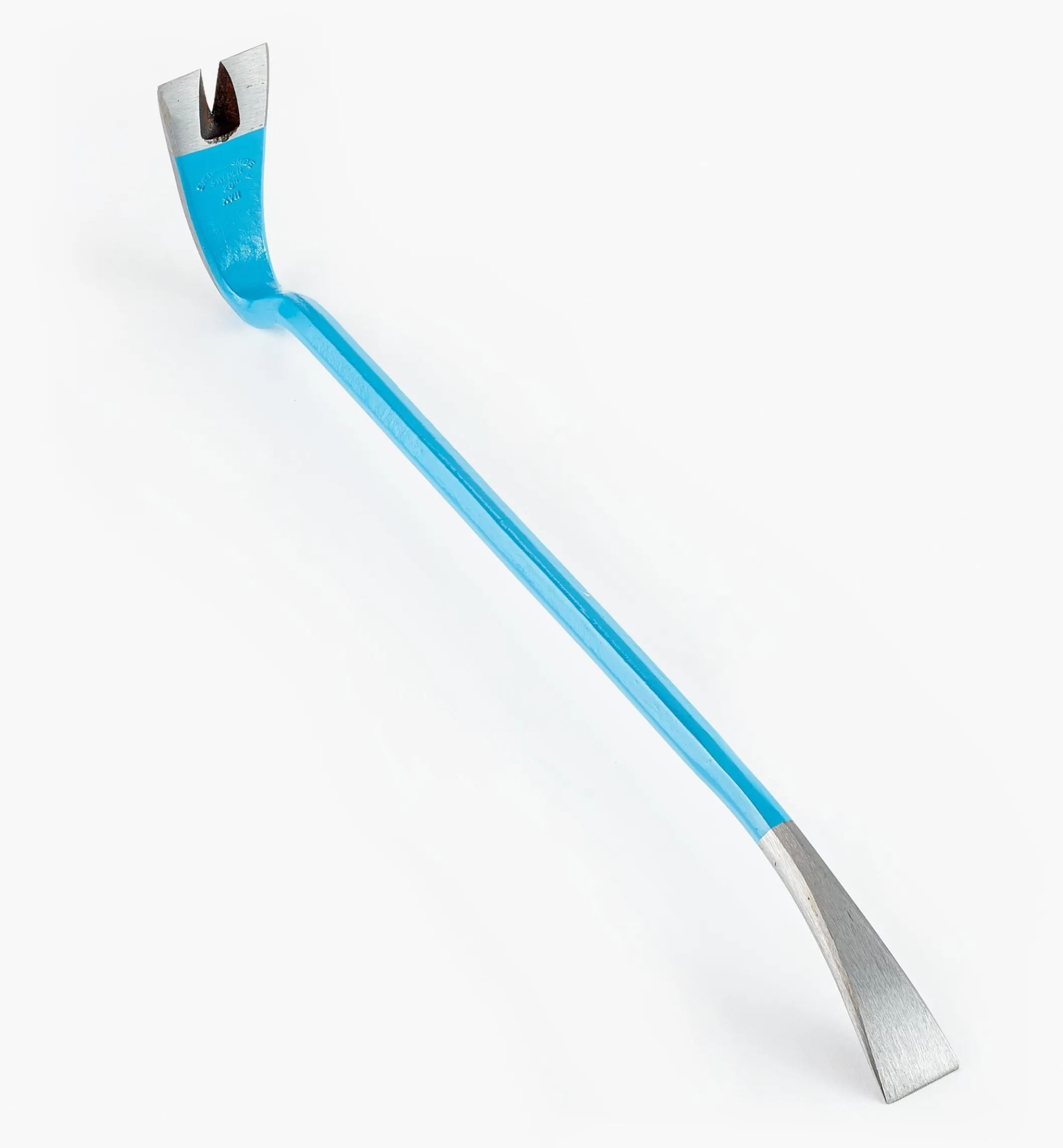 Gränsfors Renovator's Bars