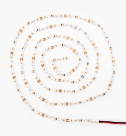 GroFlex LED Tape Grow-Light Kits