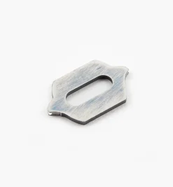 Groove Blades For Veritas String Inlay Tool System
