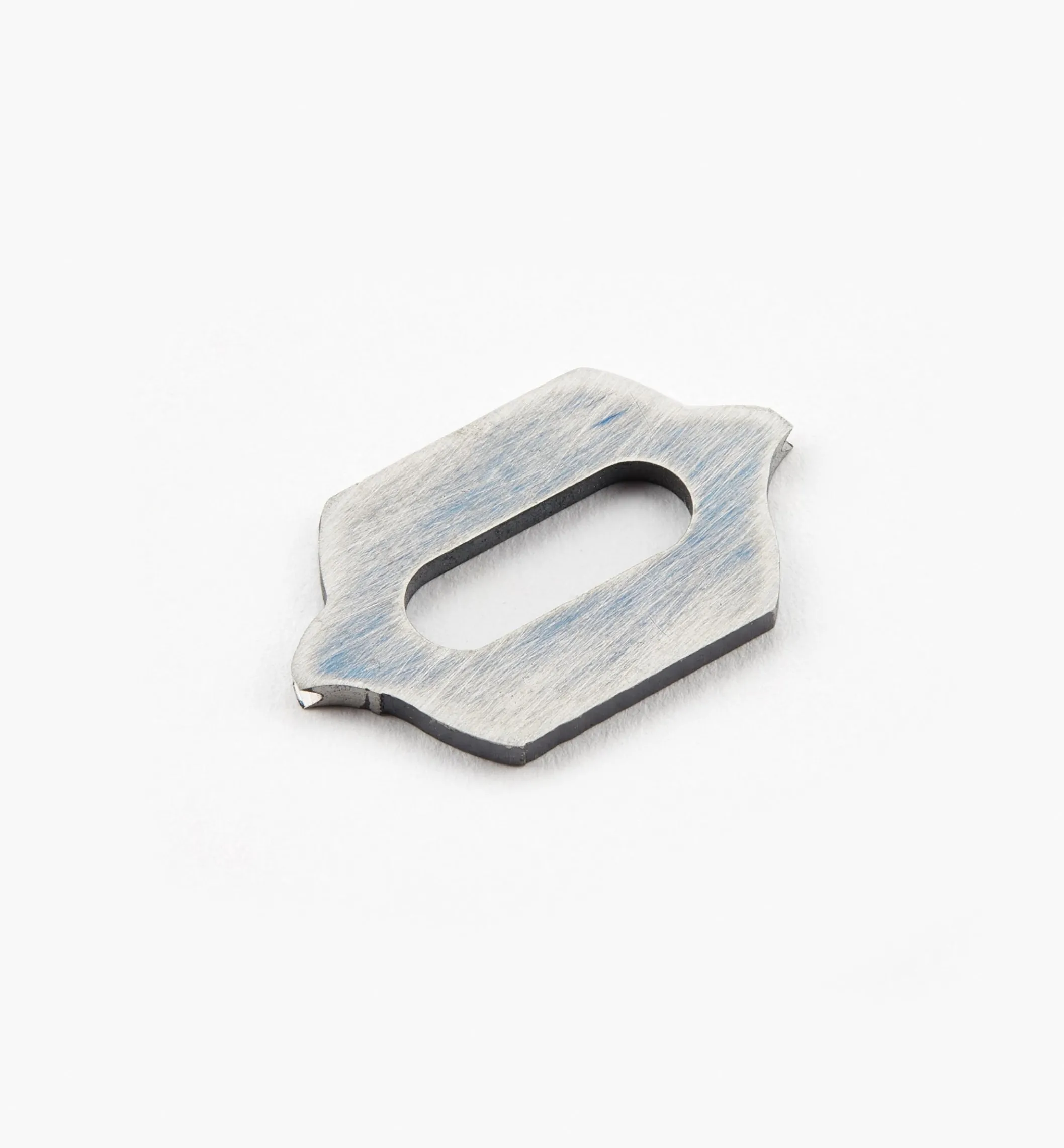 Groove Blades For Veritas String Inlay Tool System