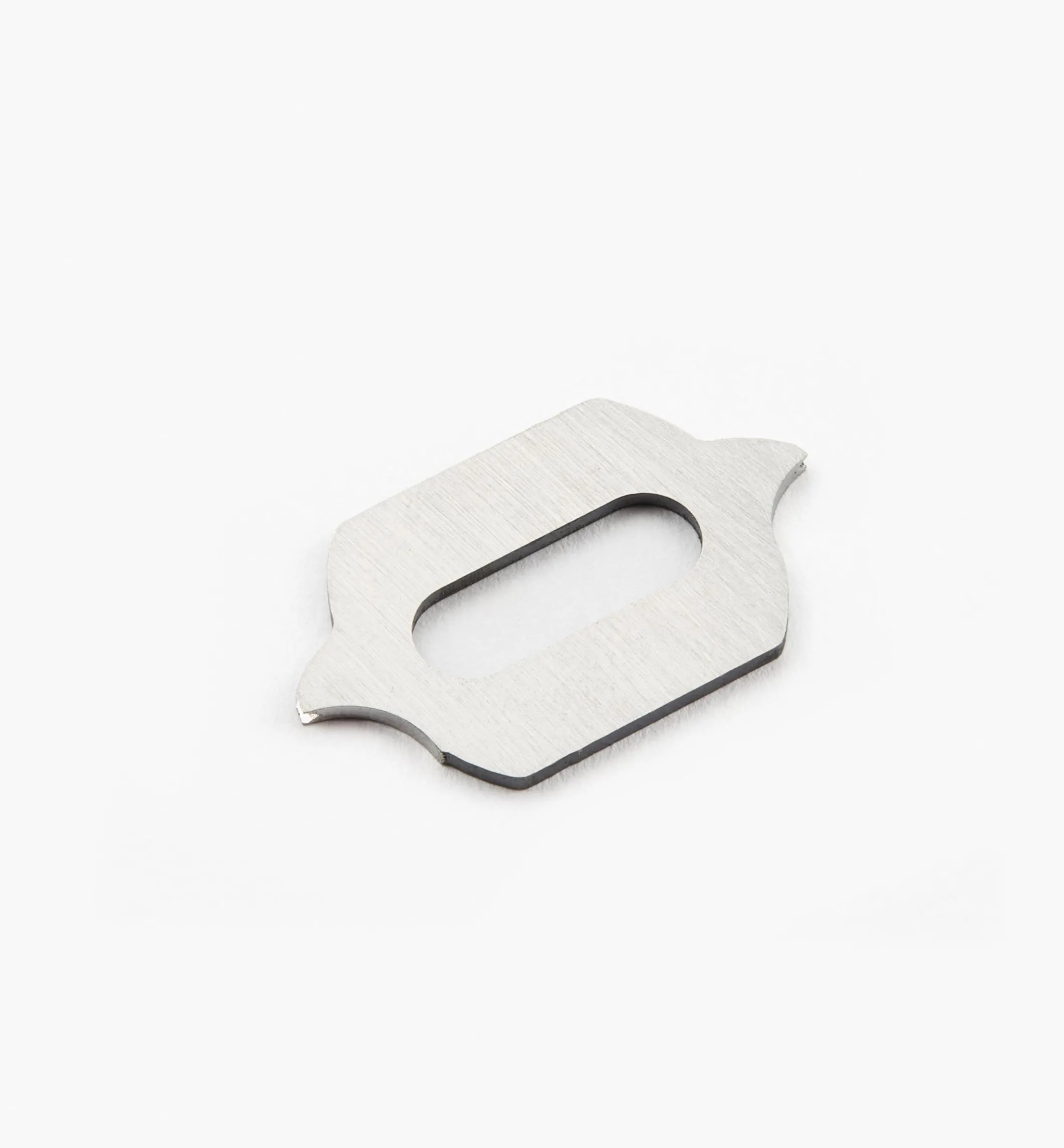Groove Blades For Veritas String Inlay Tool System