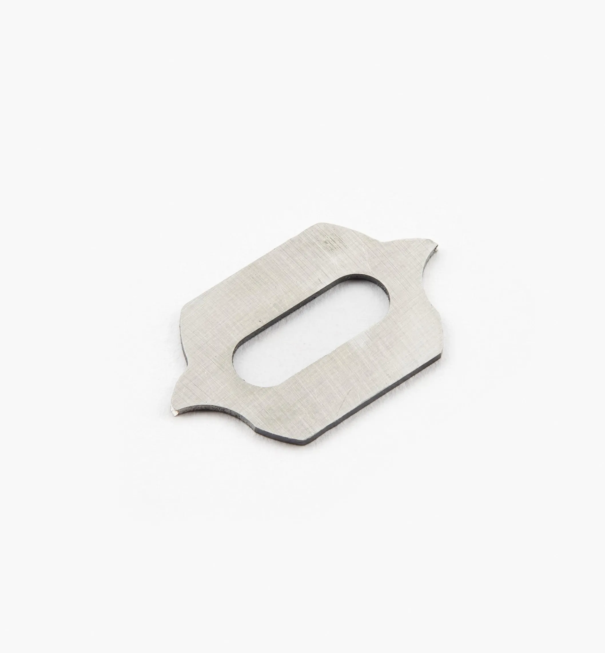 Groove Blades For Veritas String Inlay Tool System
