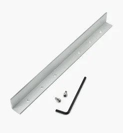 GRS-16 Guide Rail Square Angle Accessory