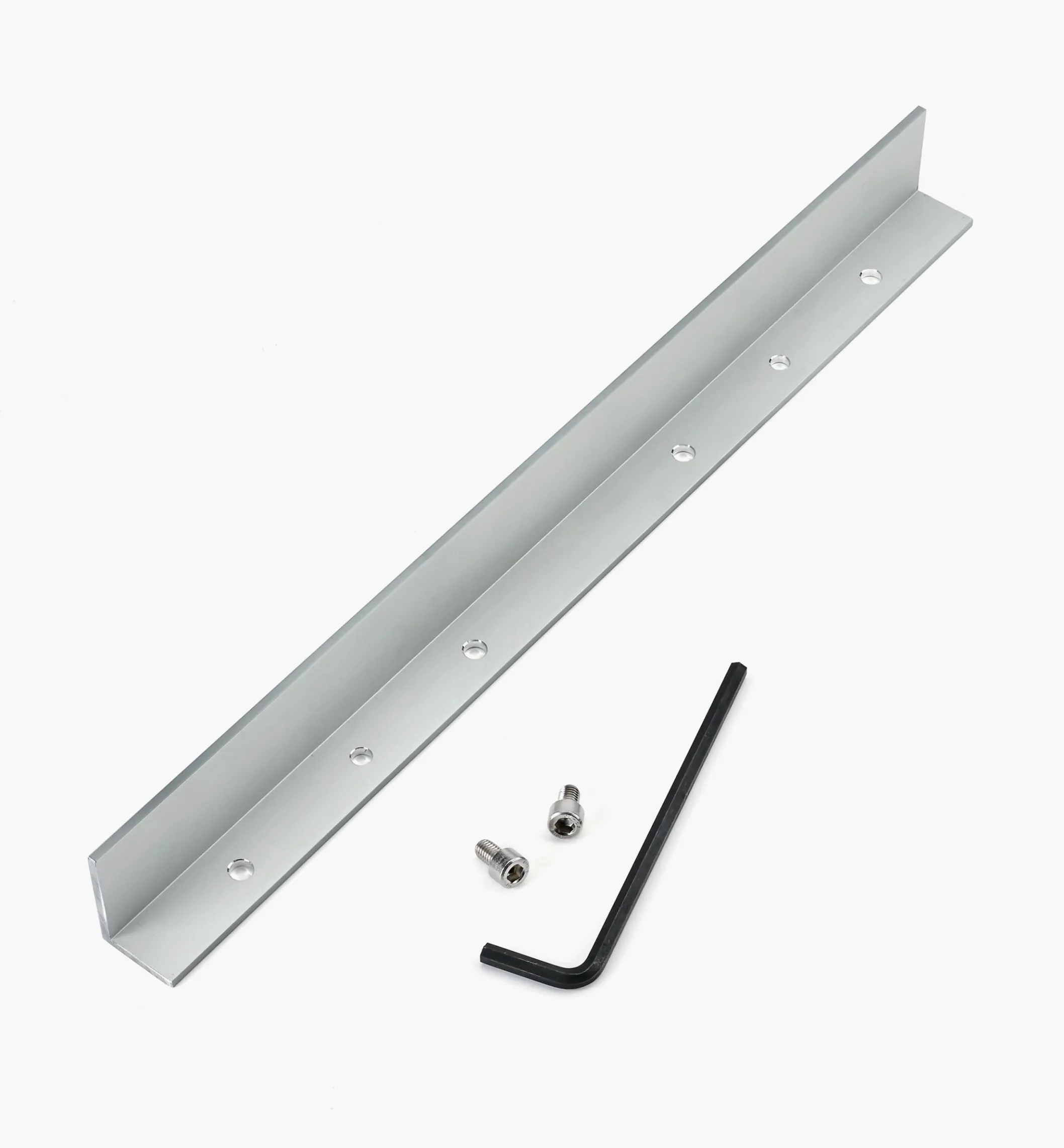 GRS-16 Guide Rail Square Angle Accessory