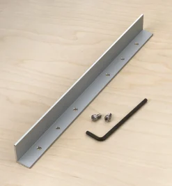 GRS-16 Guide Rail Square Angle Accessory