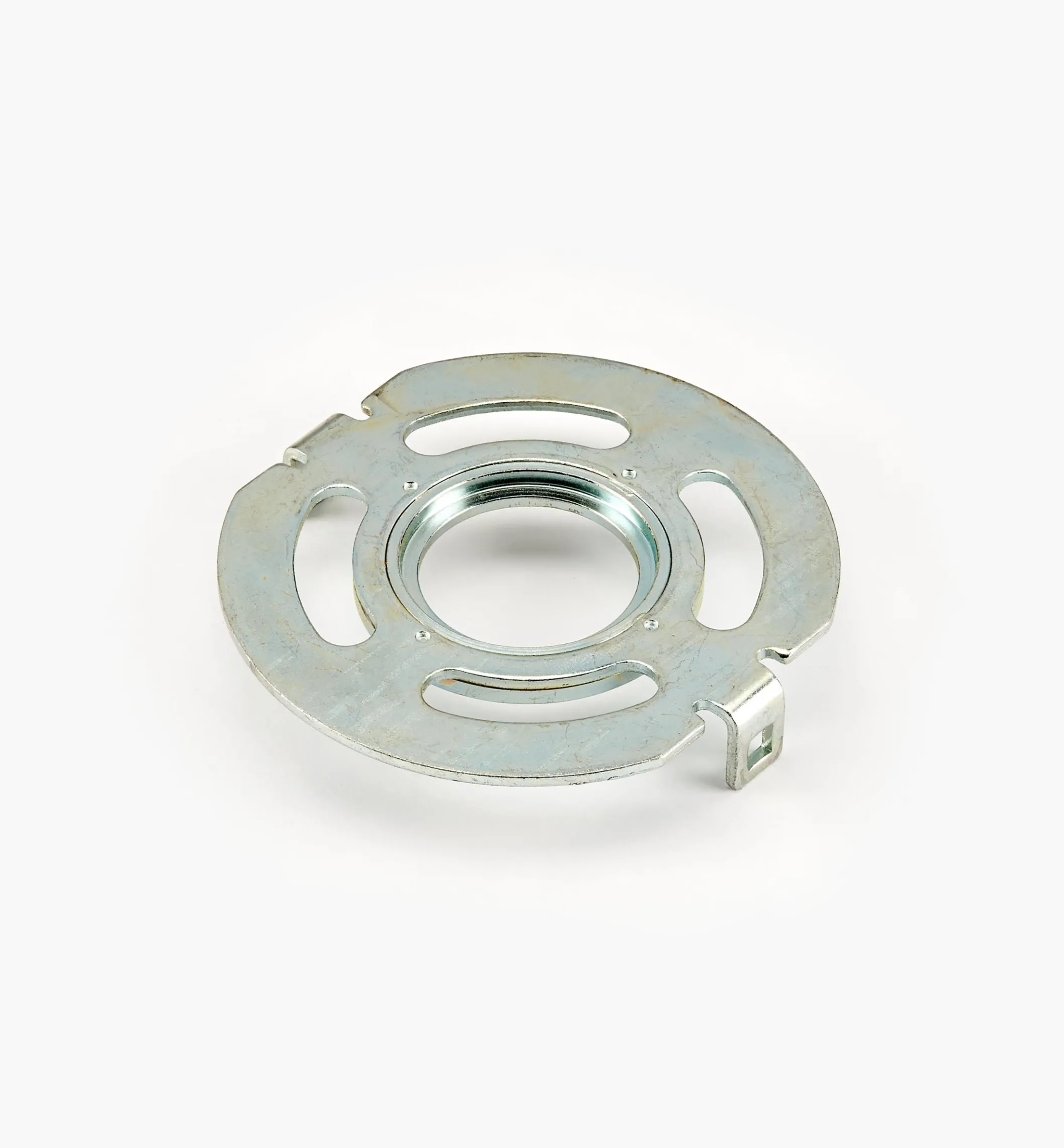 Guide Bushing Adapter For Festool OF 1400 EQ Router