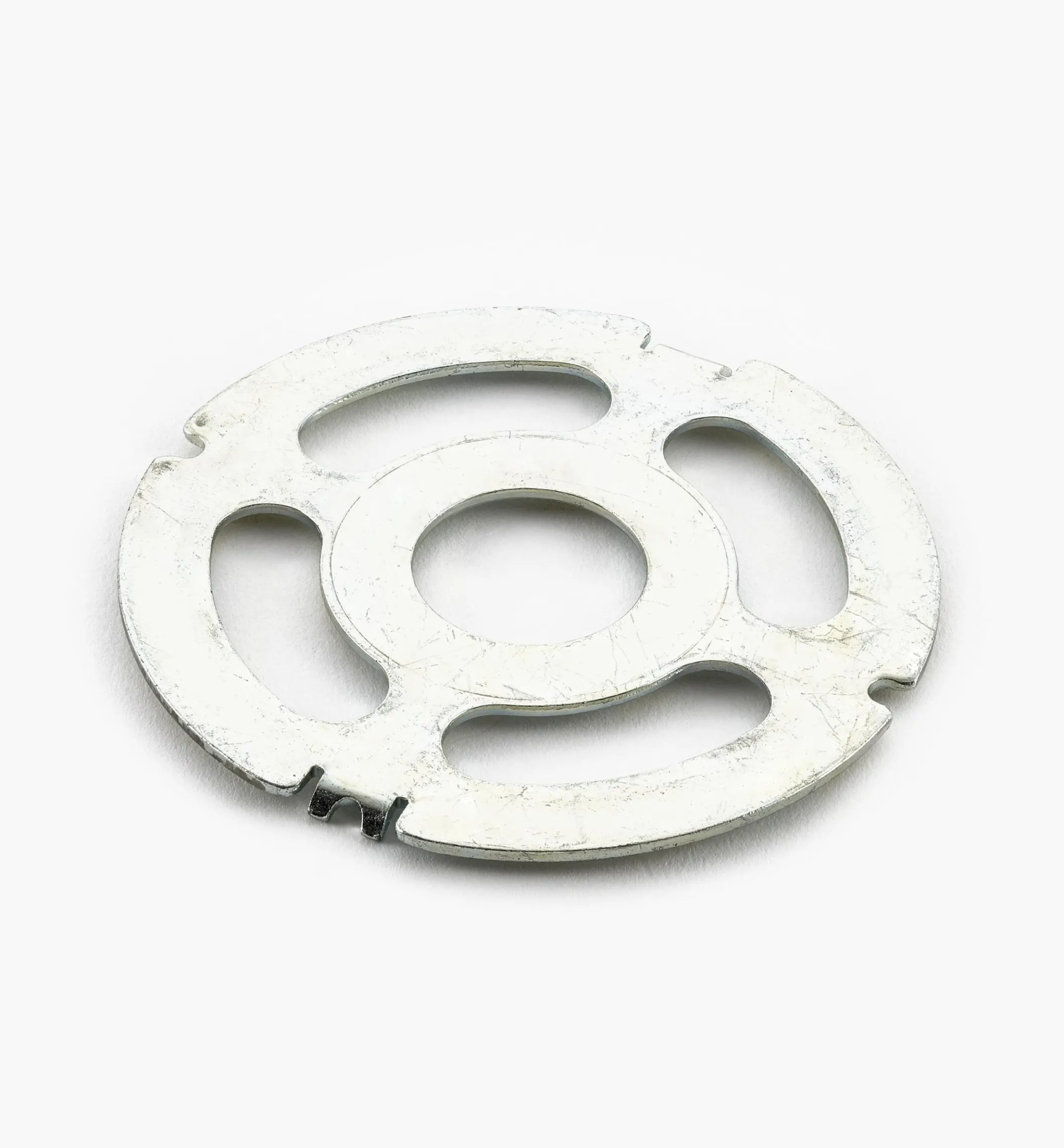 Guide Bushing Adapter For Festool OF 2200 EB Router