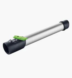 Guide Extension For Festool Planex LHS 2 225 EQ Drywall Sander
