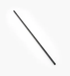 Guide Rod For Festool OF 1400 EQ Router