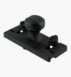 Guide Stop For Festool OF 1010 EQ Router