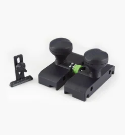Guide Stop For Festool OF 1400 EQ Router
