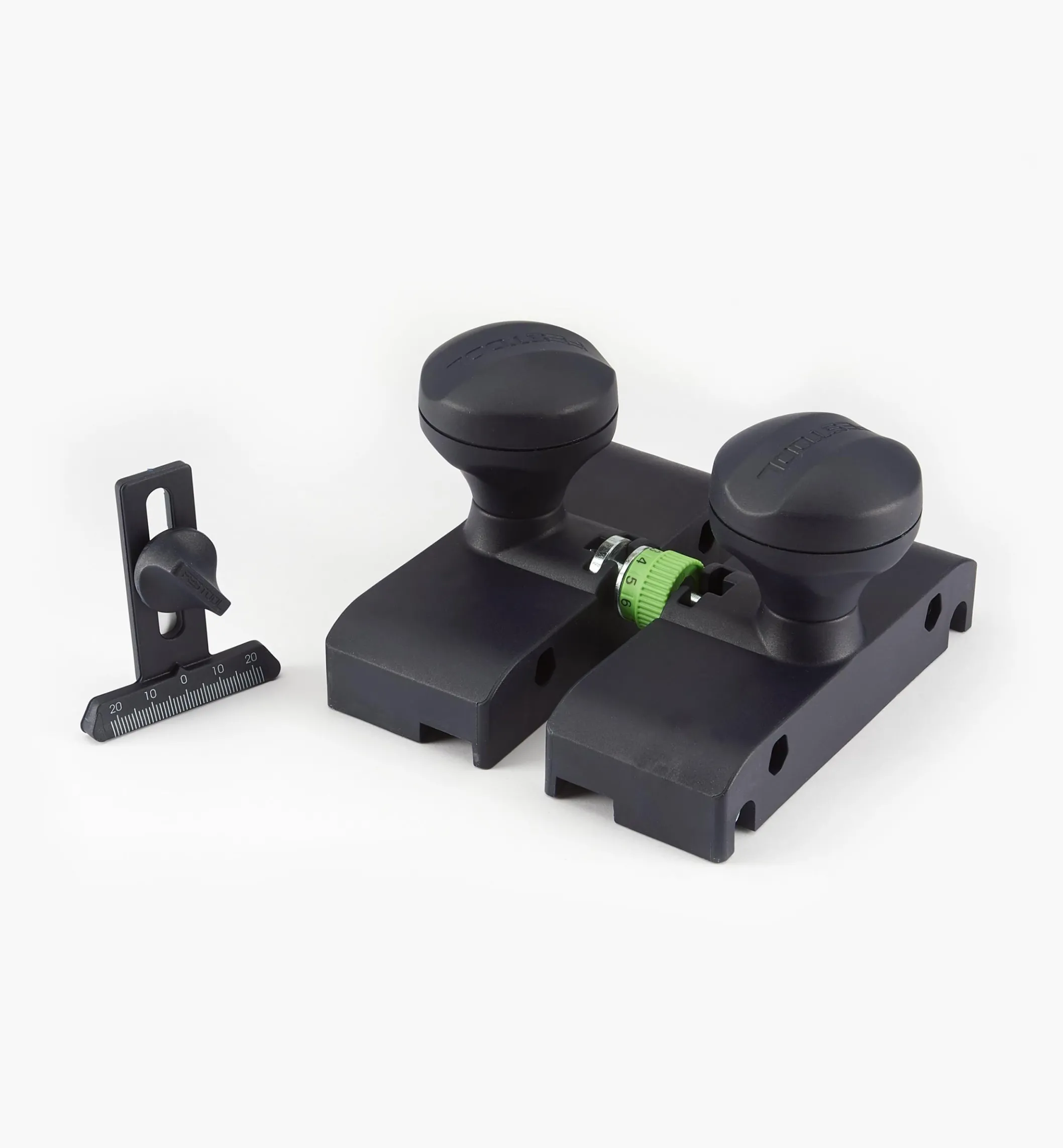 Guide Stop For Festool OF 1400 EQ Router