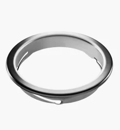 Guide Table For Festool Renofix Diamond Grinder