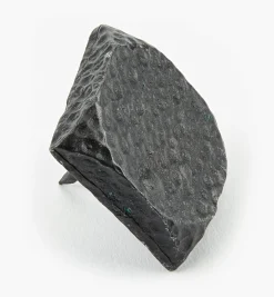 Hammered-Finish Clavos (Nails)