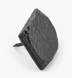 Hammered-Finish Clavos (Nails)