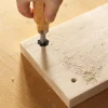 Hand Countersink