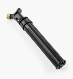 Hand Pump For Kirjes Pneumatic Sanding Drum