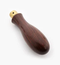 Handle For Knew Concepts Coping Saw