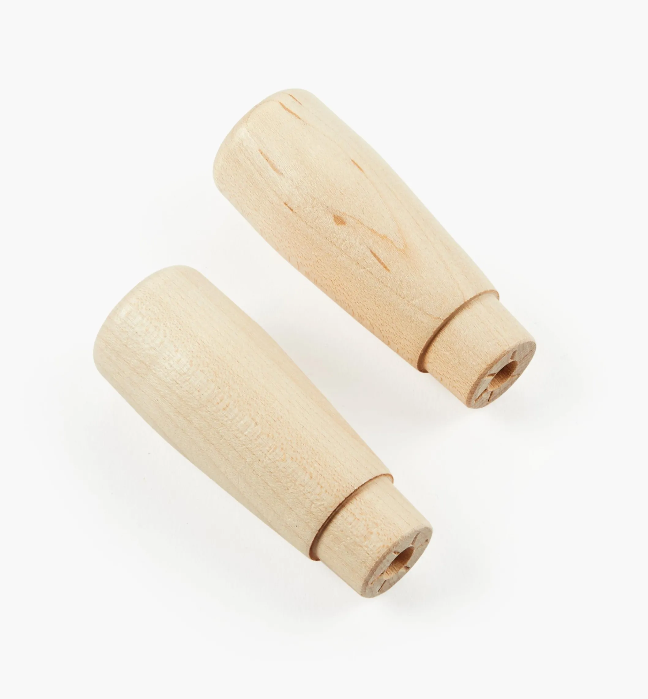 Handles For Dubuque Handscrew Kits