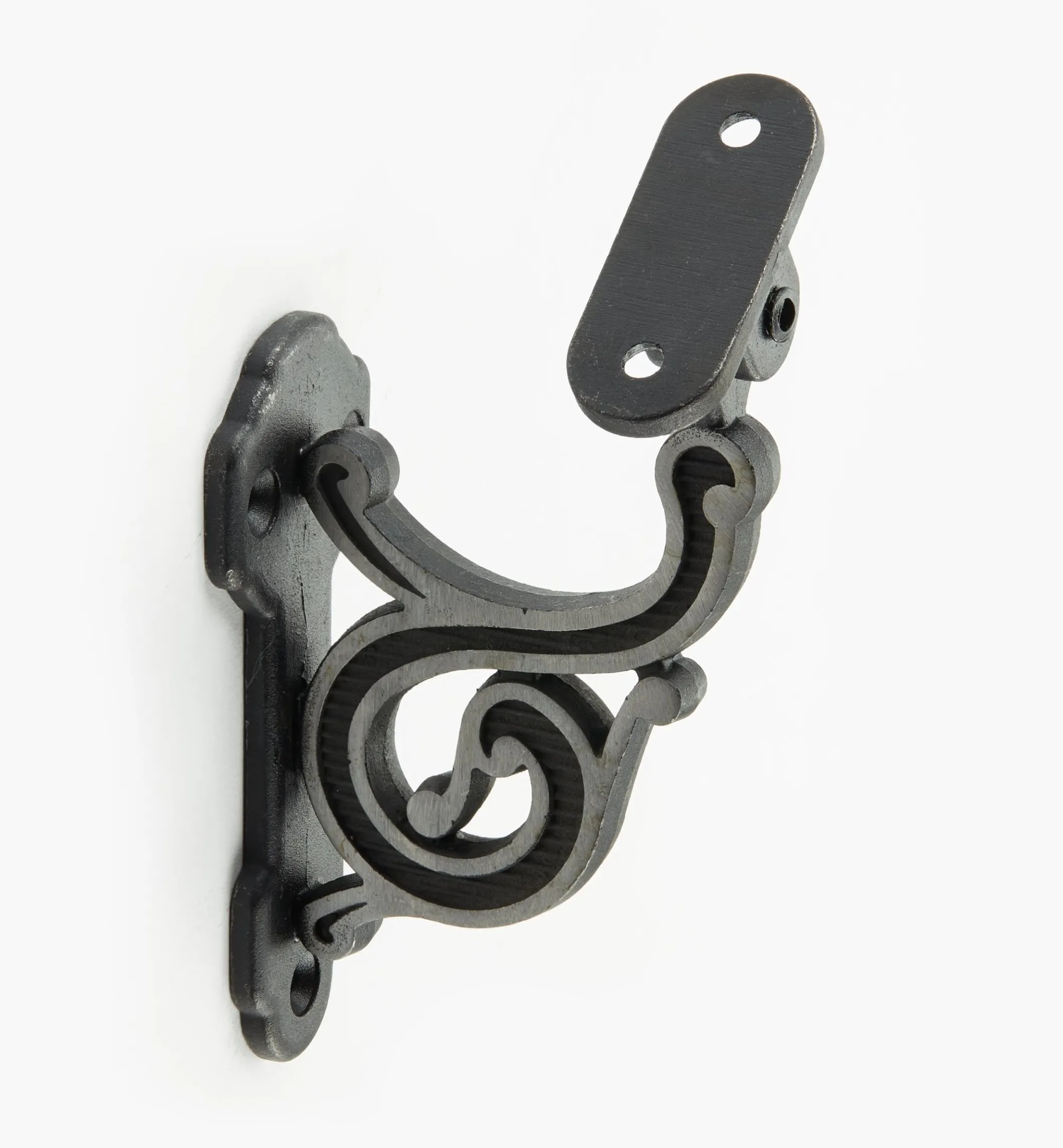 Handrail Brackets