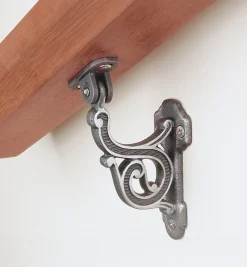 Handrail Brackets