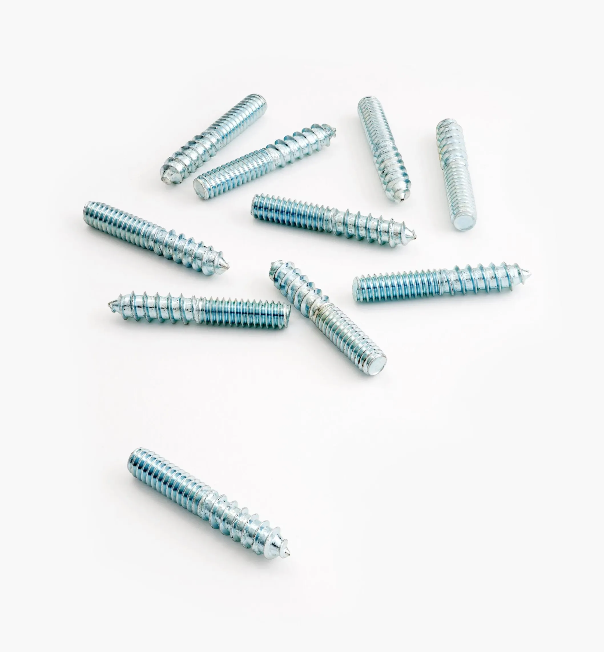 Hanger Bolts (1/4-20 Thread)