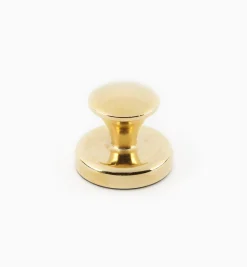 Hanger Knob For Steel Doors