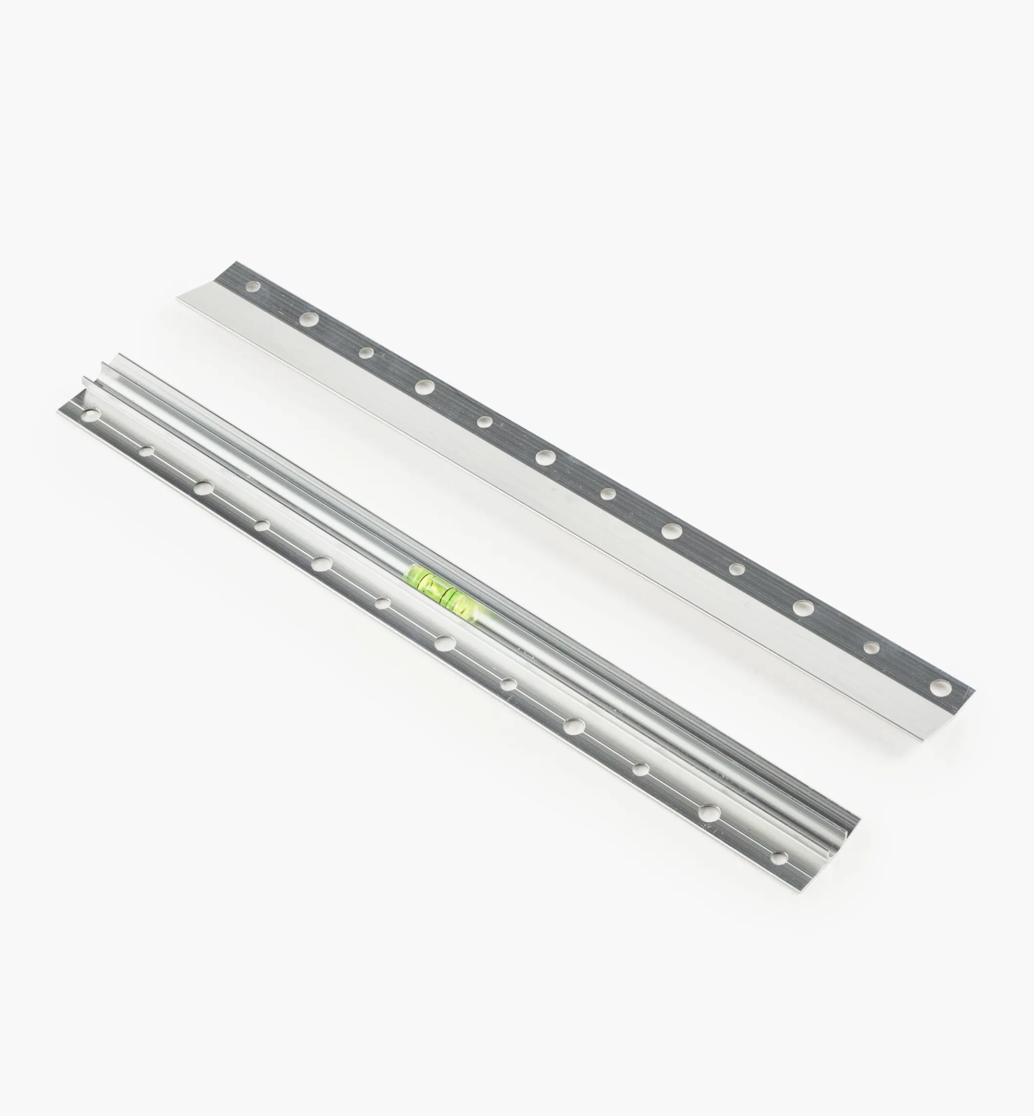 Hangman Picture & Mirror Hangers