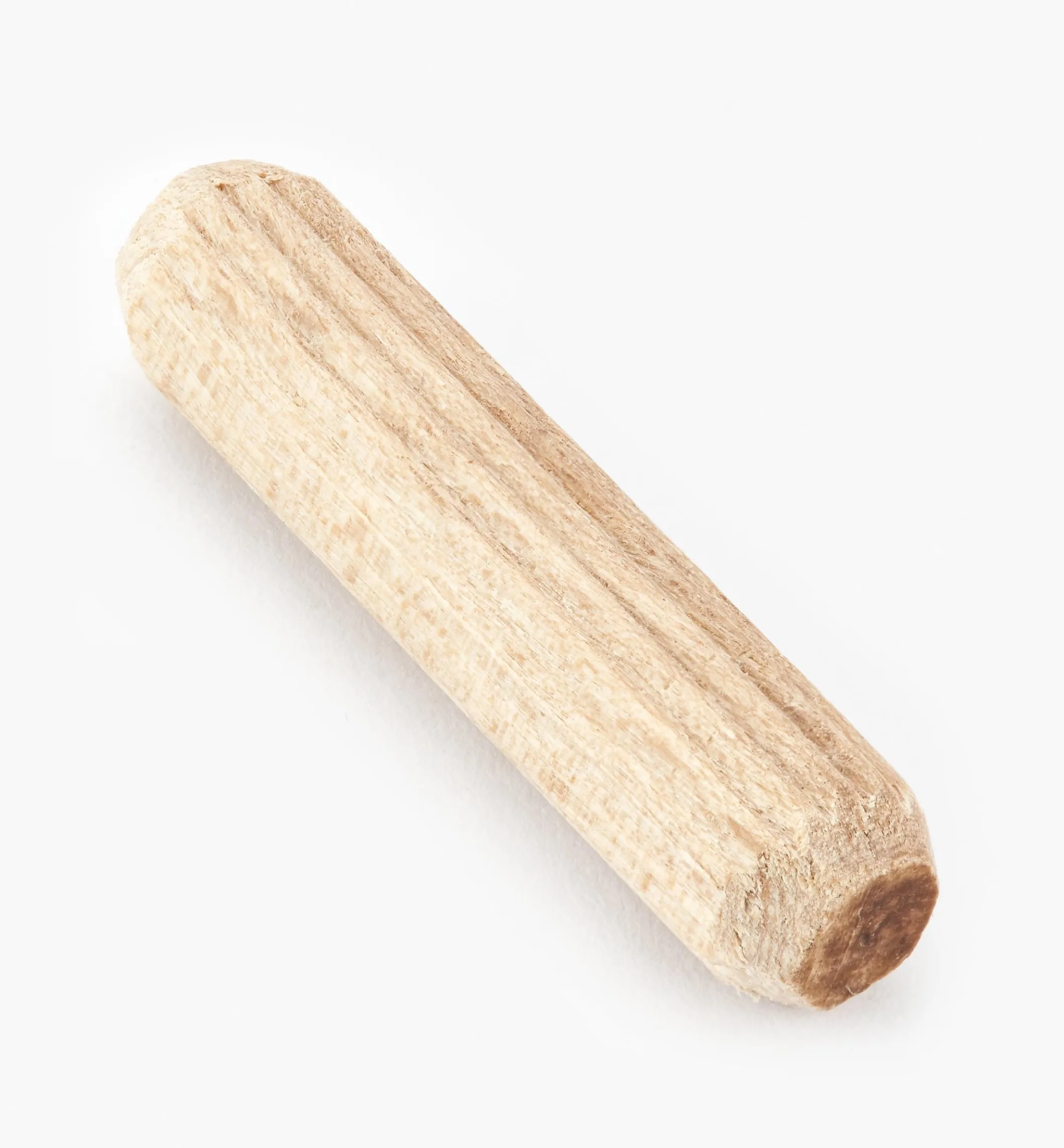 Hardwood Dowel Pins