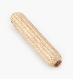 Hardwood Dowel Pins
