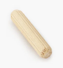 Hardwood Dowel Pins