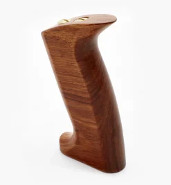 Hardwood Handles For Veritas Bench Planes