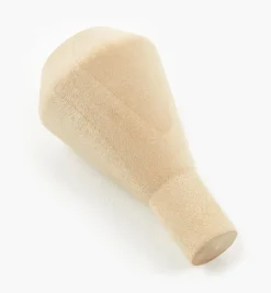 Hardwood Train Smokestacks