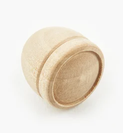 Hardwood Vehicle Headlight