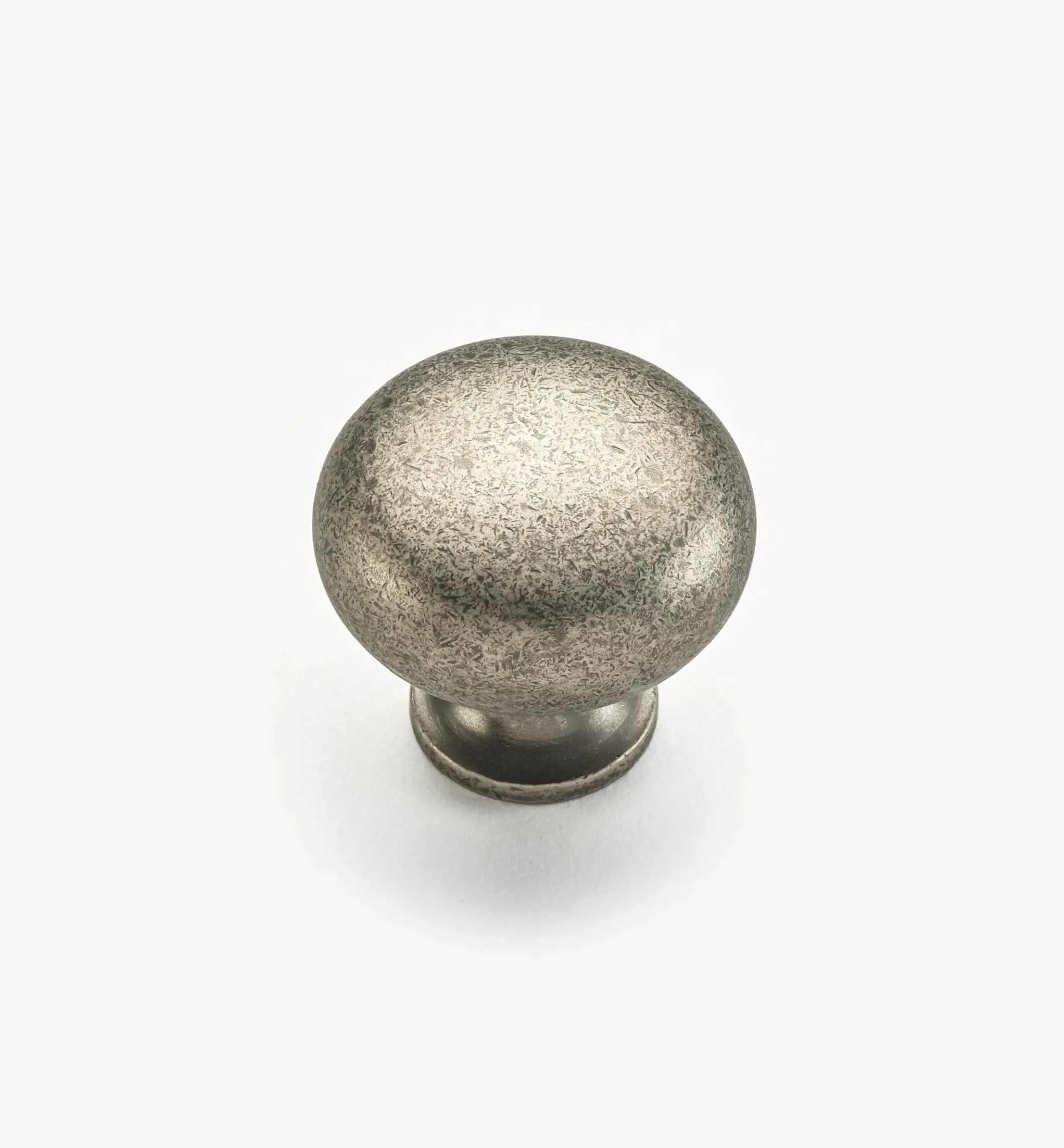 Hartford Classic Knob