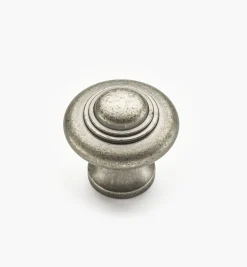 Hartford Ring Knob