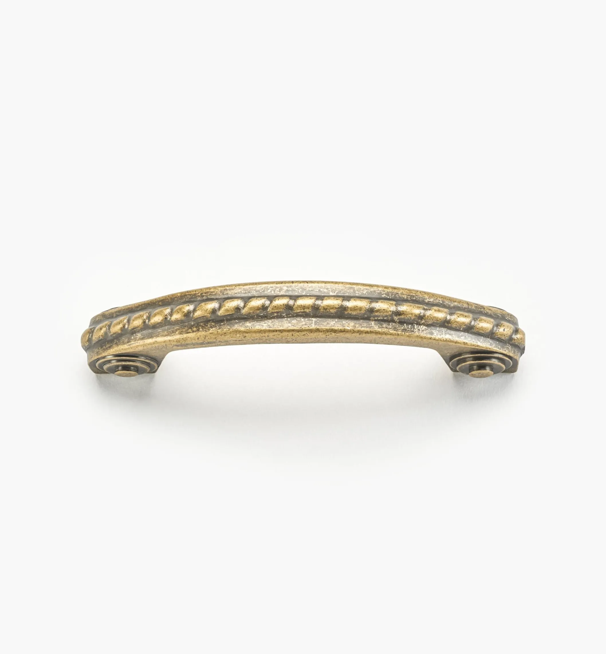 Hartford Rope Handle