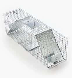Havahart Animal Traps