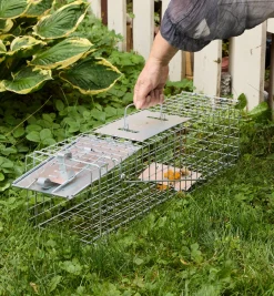 Havahart Animal Traps