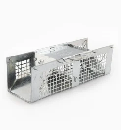 Havahart Animal Traps