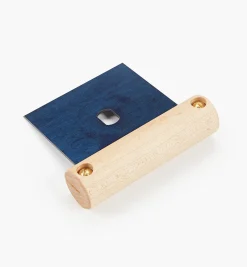 HCS Blade Assembly For Veritas Ball-Joint Scraper