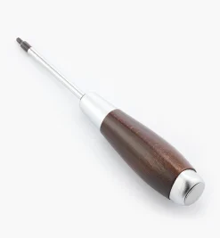 Heavy-Duty Square-Recess Screwdrivers