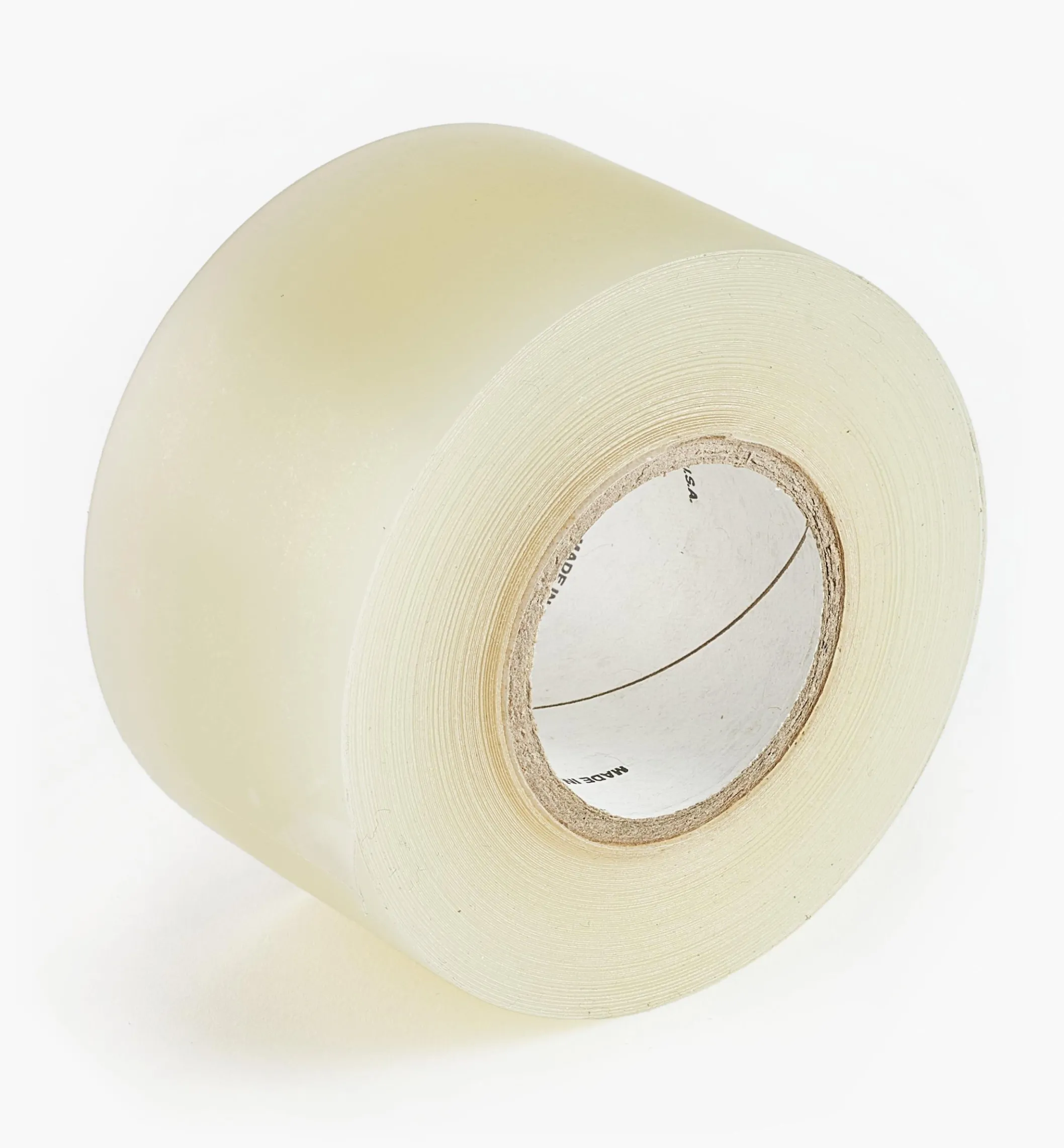 Heavy-Duty Tape