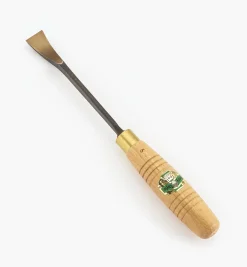 Henry Taylor #5 Spoon Gouges