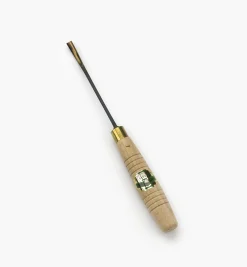 Henry Taylor #7 Spoon Gouges