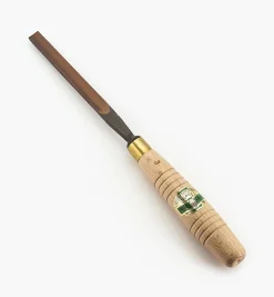 Henry Taylor #3 Straight Gouges